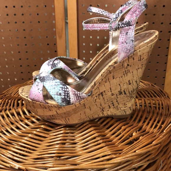 Madden Girl Shoes - Madden girl